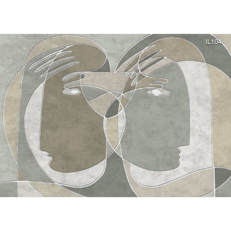 Affreschi & Affreschi | Inner Line II